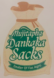 Mujitapha DANKAKA SACKS